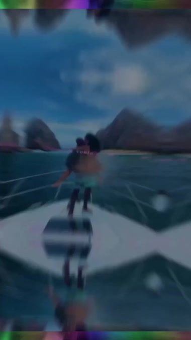 TikTok video thumbnail by .solovivdz_