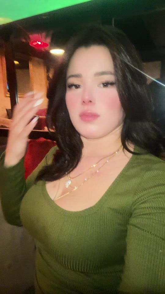 TikTok video thumbnail by siwars16