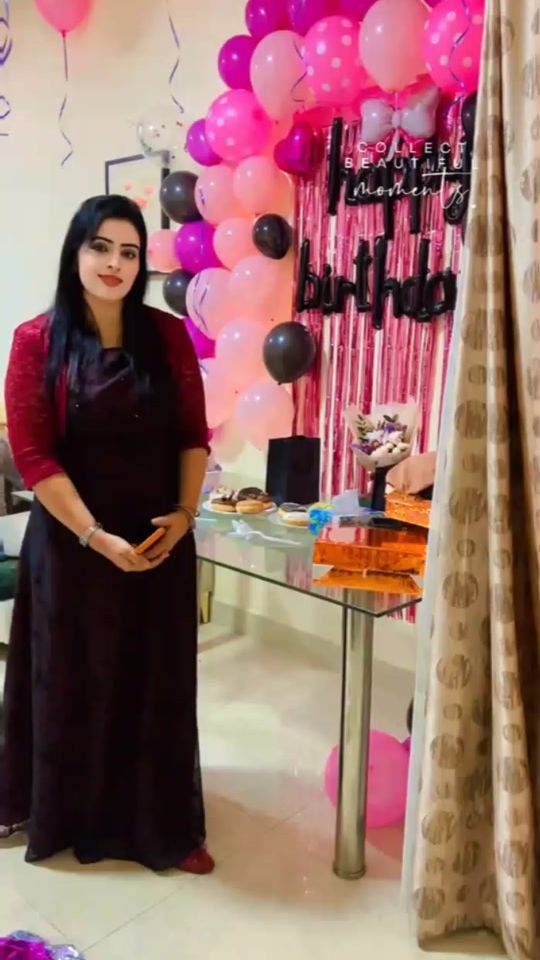 TikTok video thumbnail by prabhamrit2