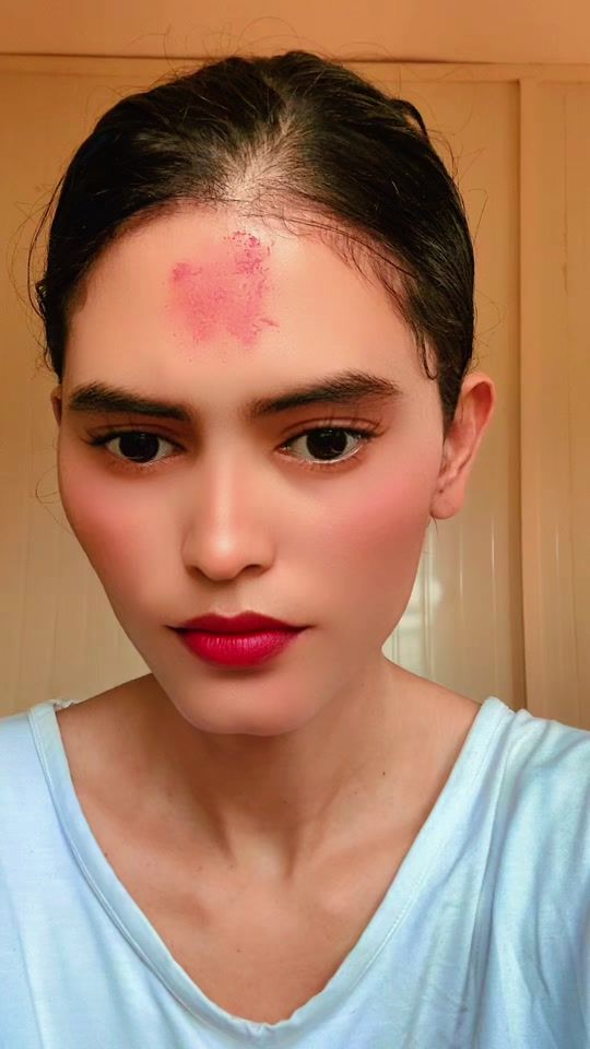 TikTok video thumbnail by amrita.oli95