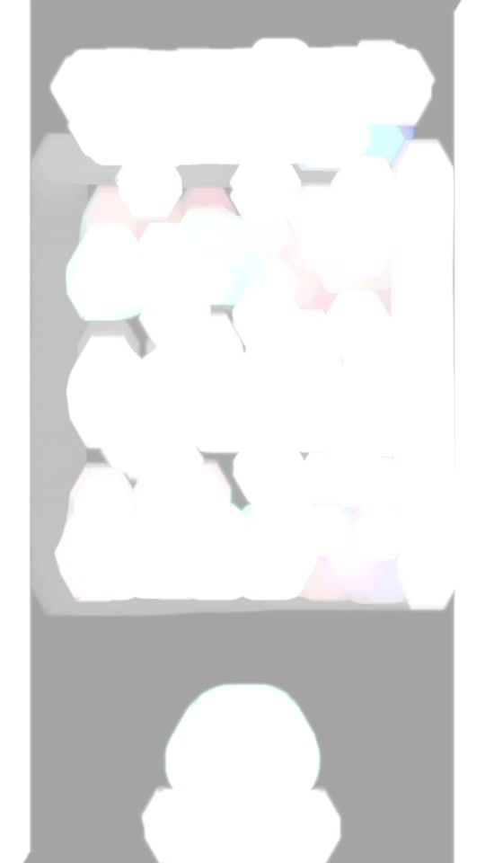 TikTok video thumbnail by its_rabbi_200k