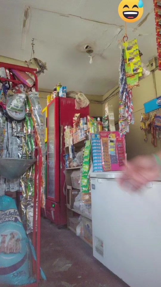TikTok video thumbnail by 3sponjita.702