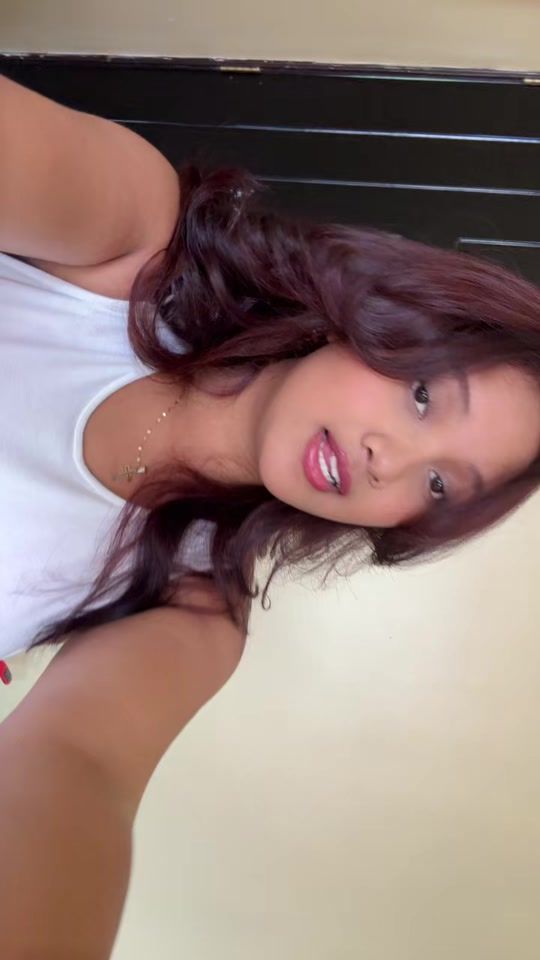 TikTok video thumbnail by menachouu