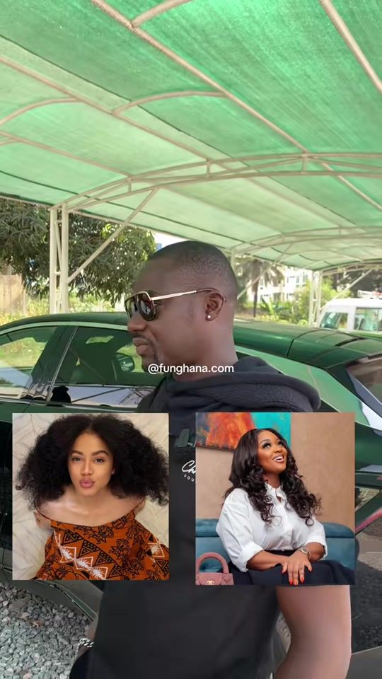 TikTok video thumbnail by funghana.com