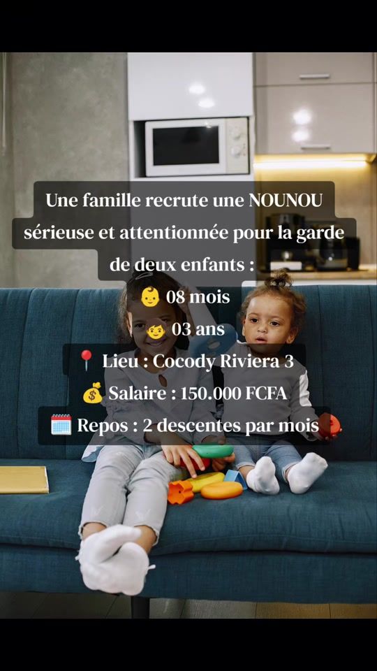 TikTok video thumbnail by lowa.banan.agence