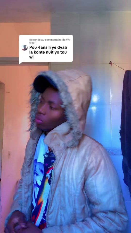 TikTok video thumbnail by real.bigflow