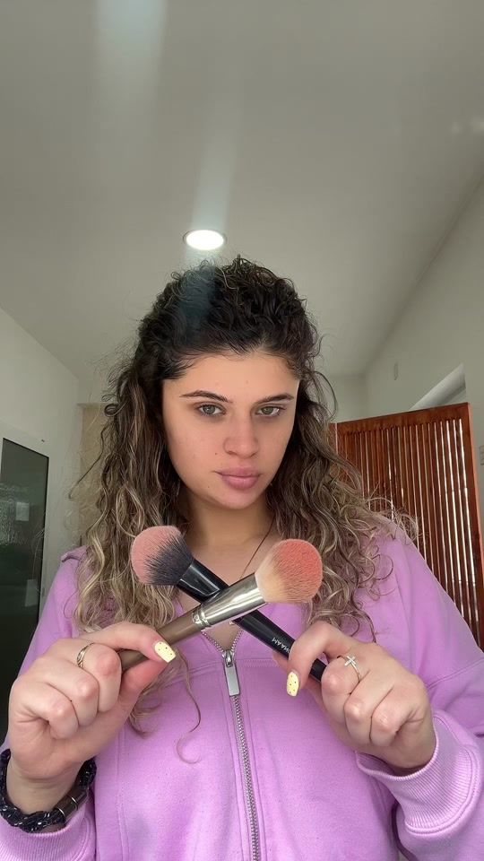 TikTok video thumbnail by janevamaria