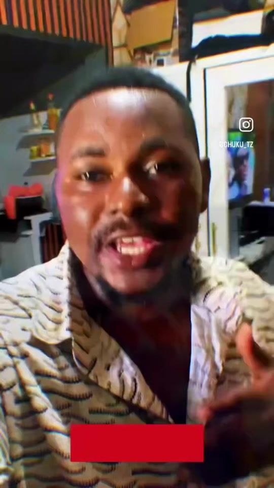 TikTok video thumbnail by _chukutz