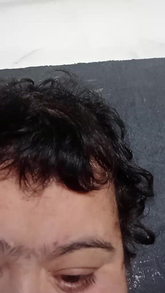 TikTok video thumbnail by abir_abir1995
