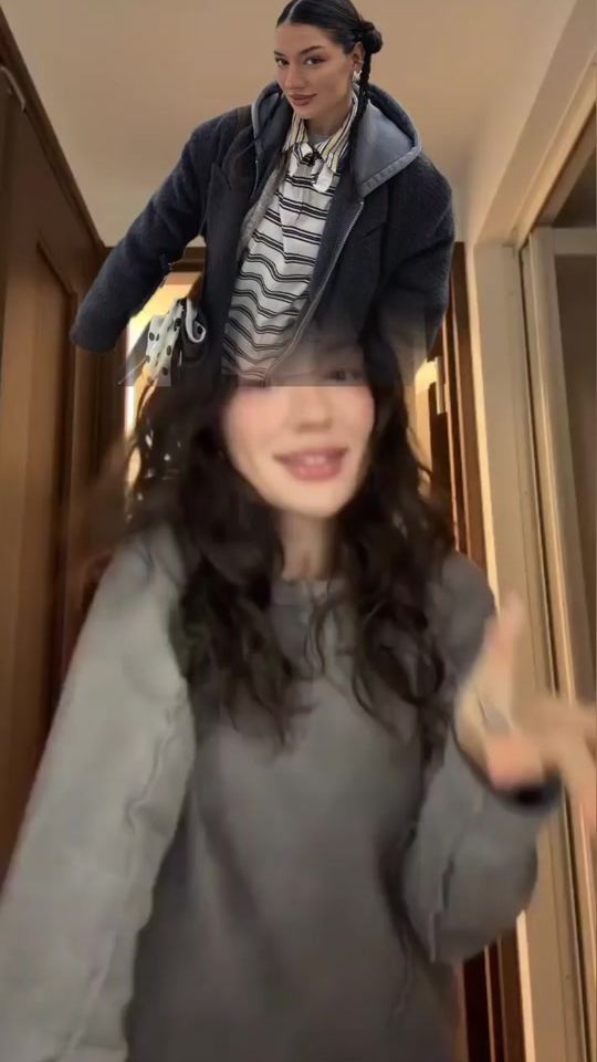 TikTok video thumbnail by yprincess07