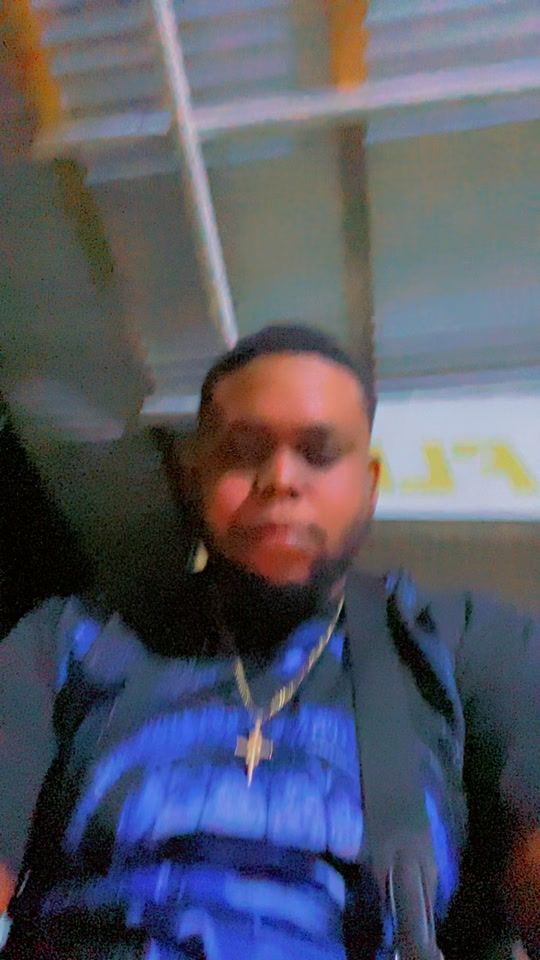TikTok video thumbnail by damarkospence