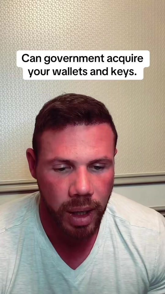 TikTok video thumbnail by jakeclaverq