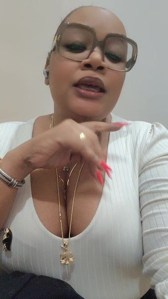 TikTok video thumbnail by anasthasia782
