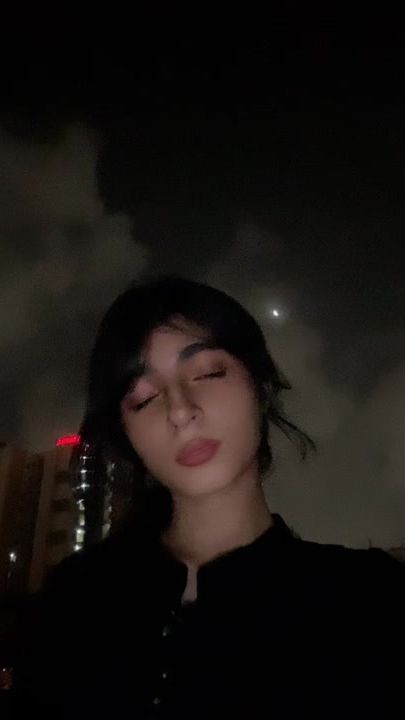 TikTok video thumbnail by m4hirmaaak