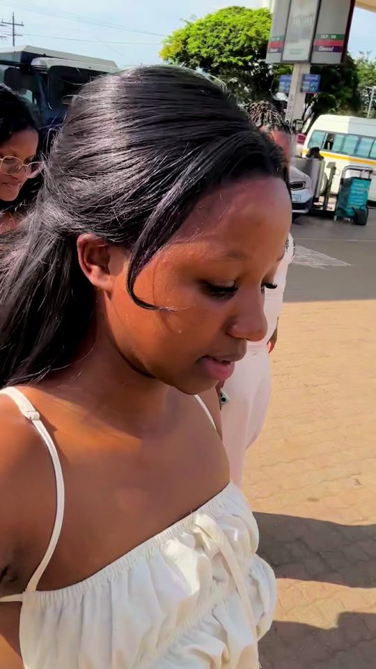 TikTok video thumbnail by sthandeka_m