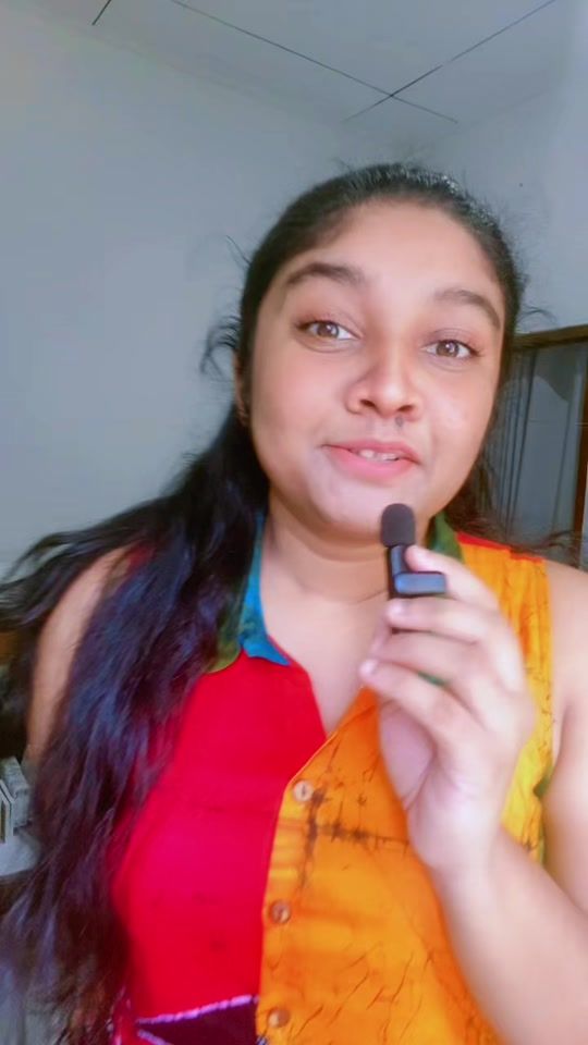 TikTok video thumbnail by waralasa_