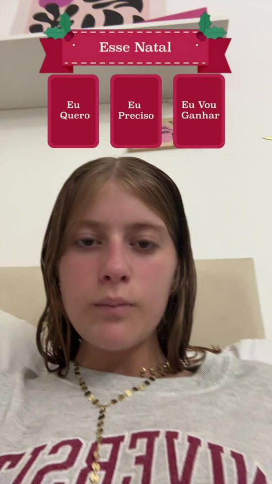 TikTok video thumbnail by off.clarinhaa