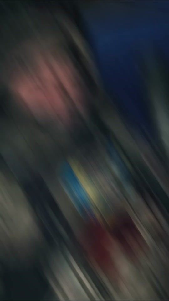 TikTok video thumbnail by ivantique2
