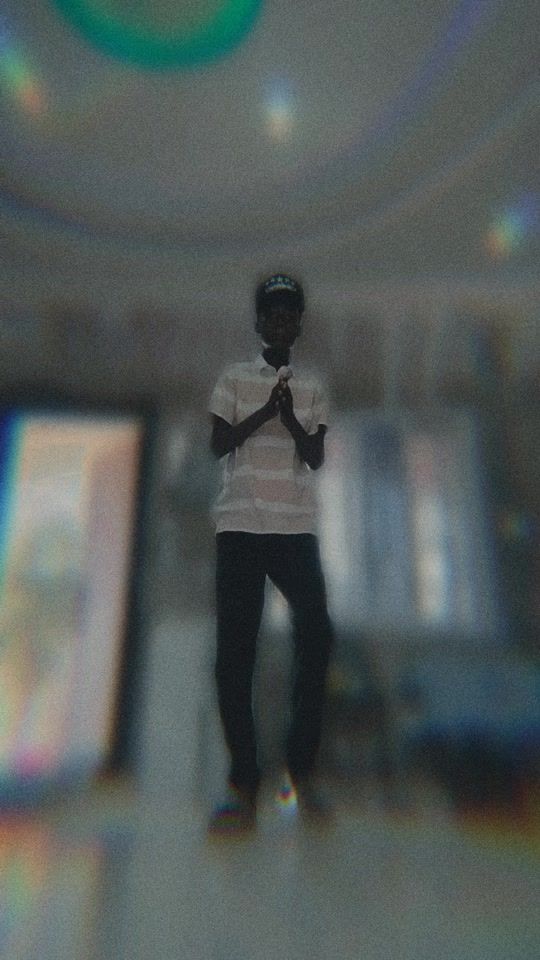 TikTok video thumbnail by jrmafia29