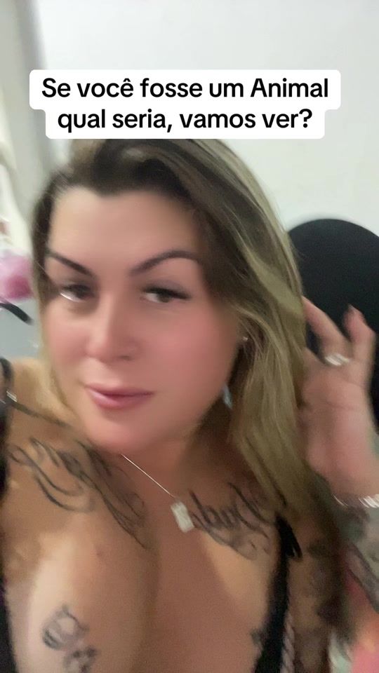 TikTok video thumbnail by roro_granada