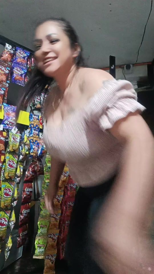 TikTok video thumbnail by 502ruthgomez1