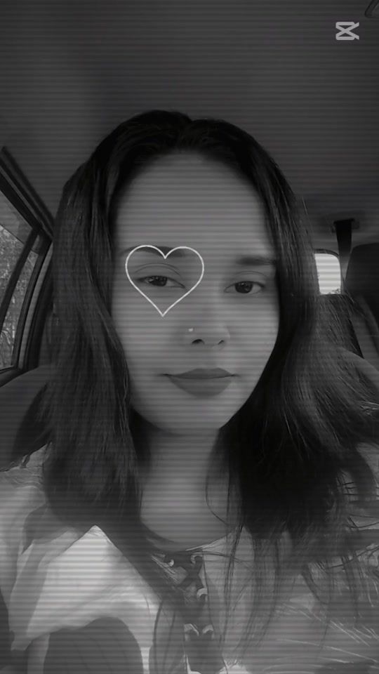 TikTok video thumbnail by shaiza_16