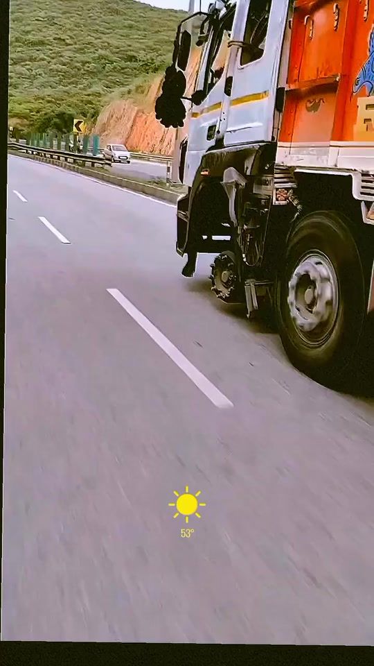 TikTok video thumbnail by satkhiraexpress7