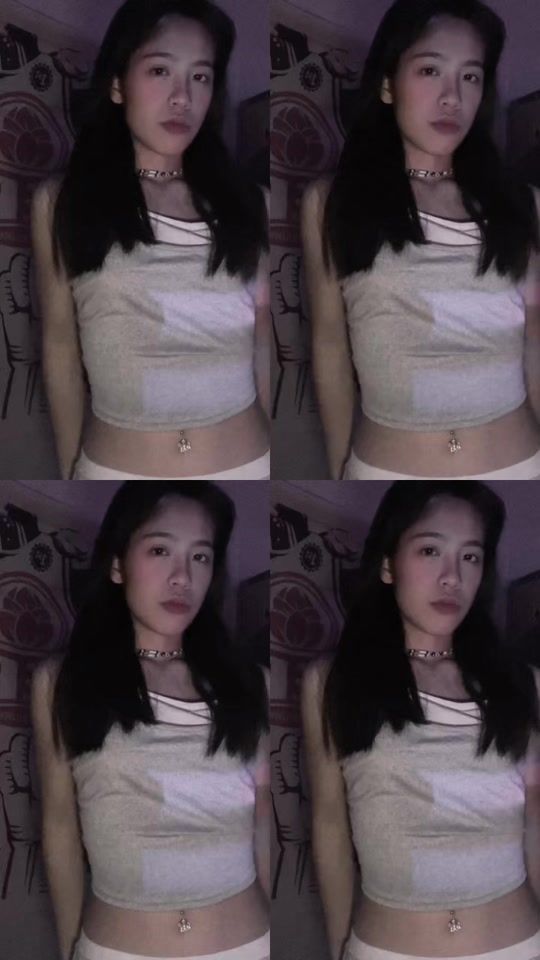 TikTok video thumbnail by love06_80