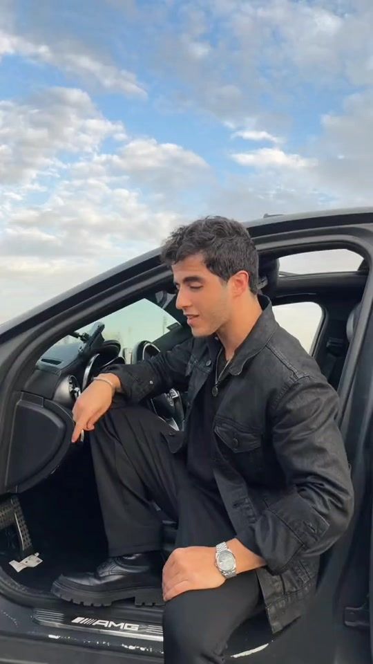 TikTok video thumbnail by ihcx1ho