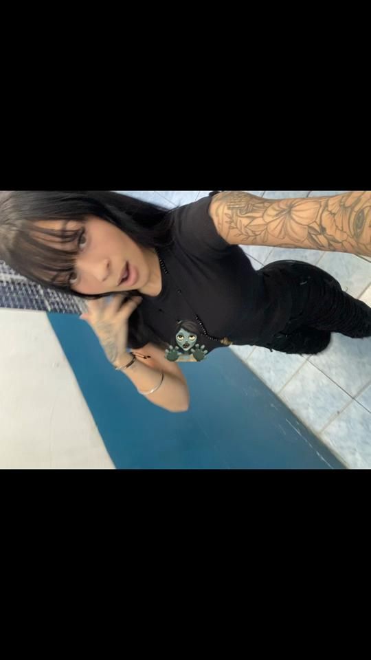 TikTok video thumbnail by dehseo