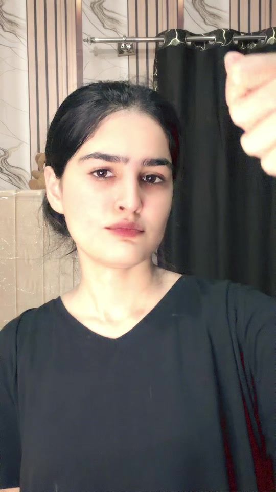 TikTok video thumbnail by sanarajpot331