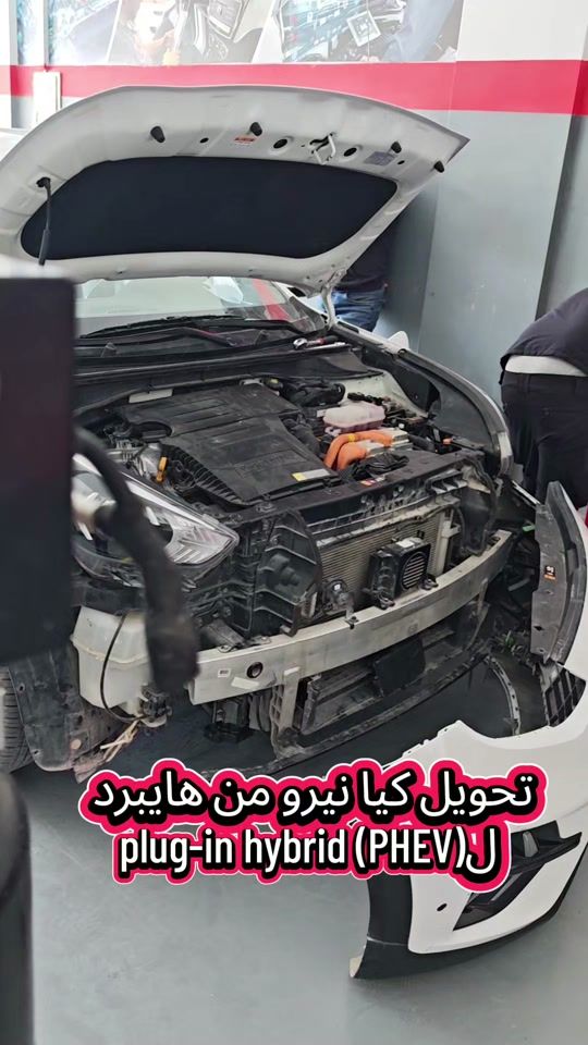 TikTok video thumbnail by ezzirshaid