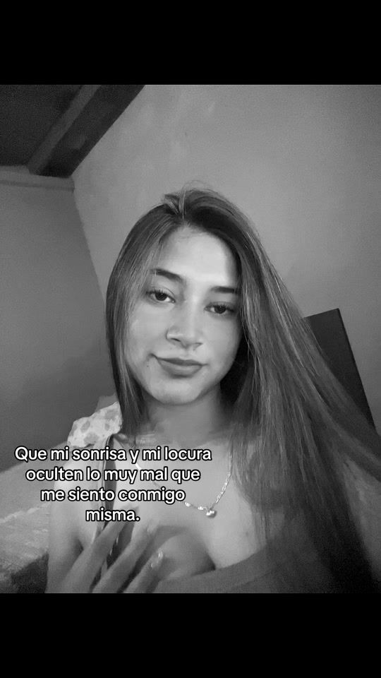 TikTok video thumbnail by mia_a191