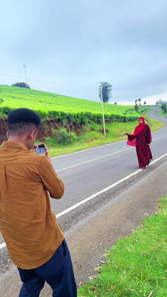 TikTok video thumbnail by liban_mohammed