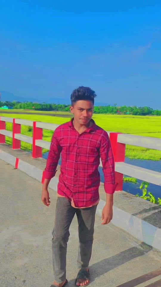 TikTok video thumbnail by junaid5603