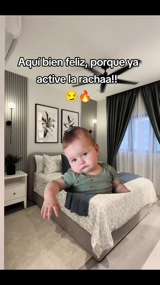 TikTok video thumbnail by brillith002