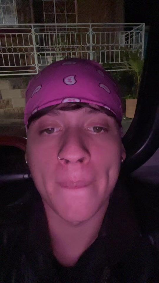 TikTok video thumbnail by leiva_c