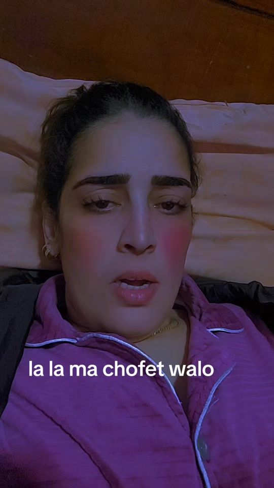 TikTok video thumbnail by om.raid_1