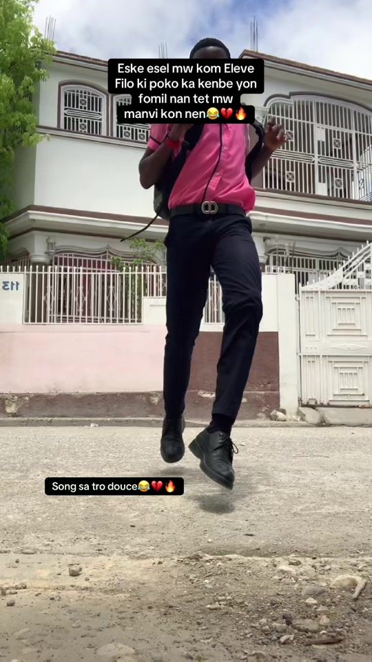 TikTok video thumbnail by mrnara26