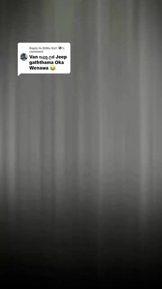 TikTok video thumbnail by shagiya_____