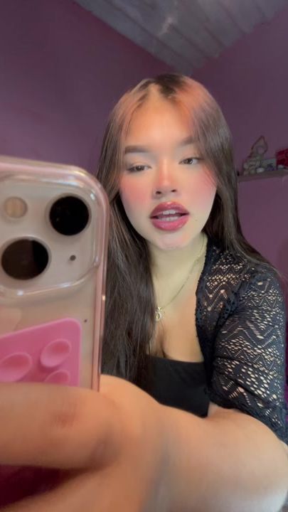 TikTok video thumbnail by marcia17_7