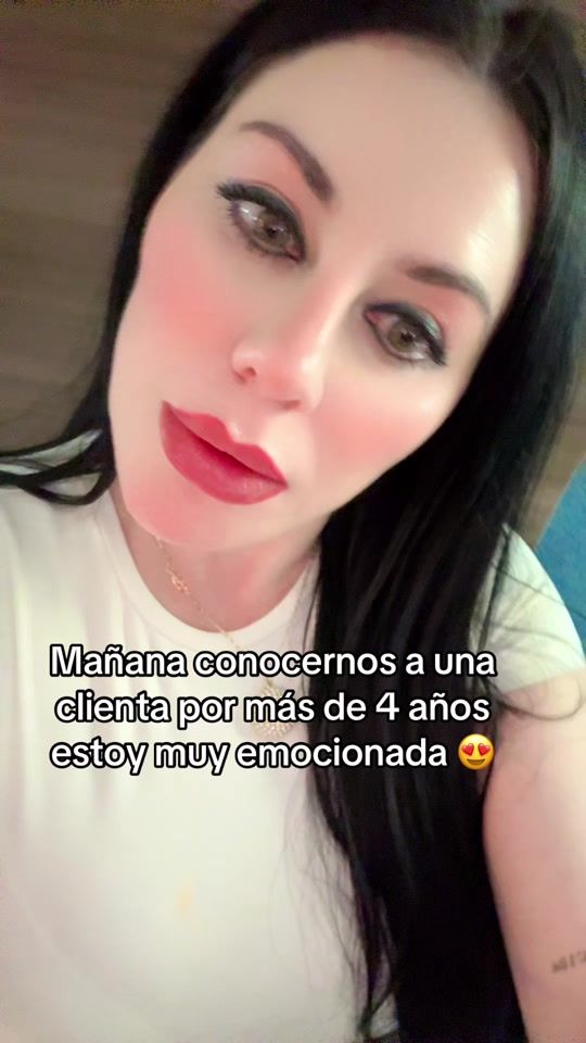 TikTok video thumbnail by cremas.elisaoficial