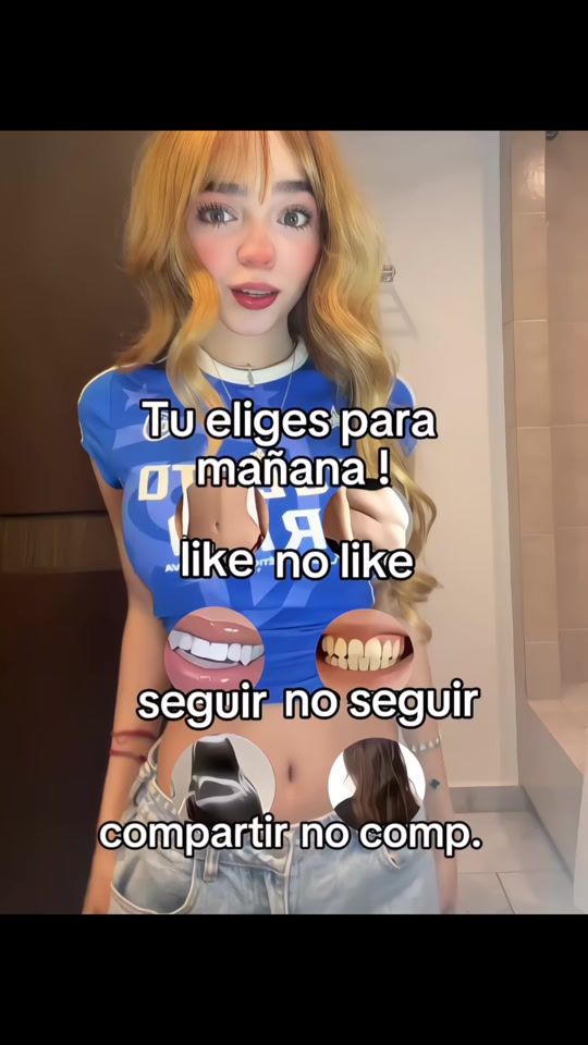 TikTok video thumbnail by vsq_katt