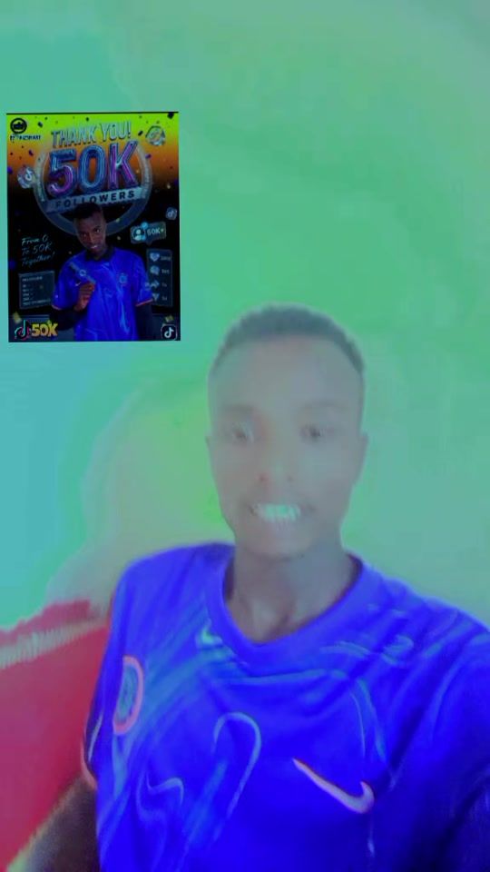 TikTok video thumbnail by ifroo7