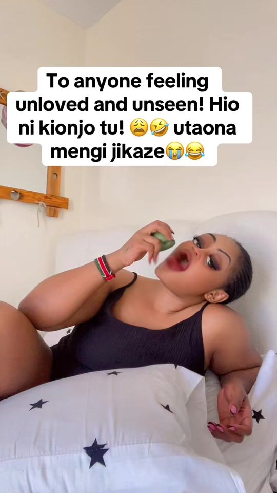 TikTok video thumbnail by the.real_idah