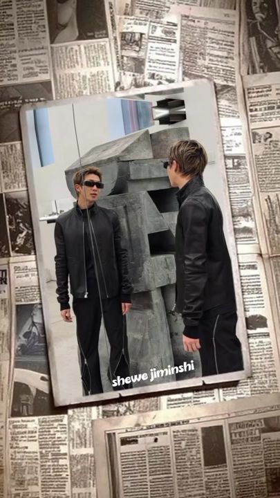 TikTok video thumbnail by shewe_bts_ncim