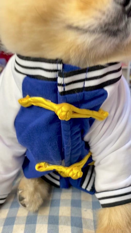 TikTok video thumbnail by style.it.daily