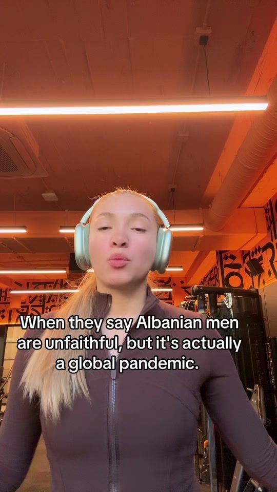 TikTok video thumbnail by juliethibasaa