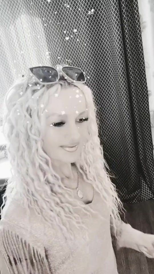 TikTok video thumbnail by www.oksl