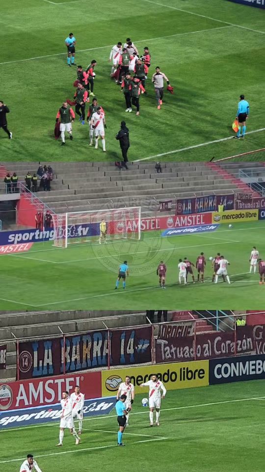 TikTok video thumbnail by lareddeportiva